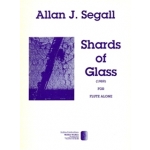 Image links to product page for Shards of Glass