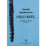 Image links to product page for Oslo Reel