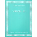 Image links to product page for Argoru III