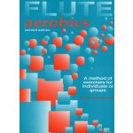 Image links to product page for Flute Aerobics