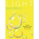 Image links to product page for Light Aerobics for Flute