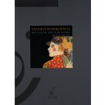 Image links to product page for Sonata of the Serenades for Flute and Piano
