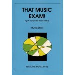 Image links to product page for That Music Exam!