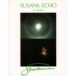 Image links to product page for Susani's Echo for Alto Flute