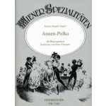 Image links to product page for Annen Polka, Op137