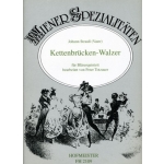 Image links to product page for Kettenbrucken Waltz, Op4
