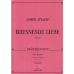 Image links to product page for Brennende Liebe, Op129