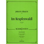Image links to product page for Im Krapfenwaldl, Op336