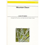 Image links to product page for Mountain Dawn