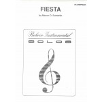 Image links to product page for Fiesta