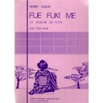 Image links to product page for Fue Fuki Me