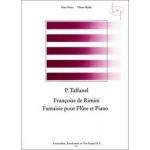Image links to product page for Fantaisie on Francois de Rimini