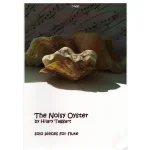 Image links to product page for The Noisy Oyster for Solo Flute 