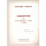 Image links to product page for Concertino