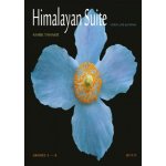 Image links to product page for Himalayan Suite