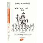 Image links to product page for 1812 Overture [Flute Choir]