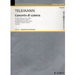 Image links to product page for Concerto di Camera (fl 2vn cont)