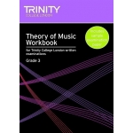 Image links to product page for Theory of Music Workbook, Grade 3