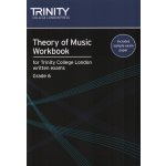 Image links to product page for Theory of Music Workbook, Grade 6