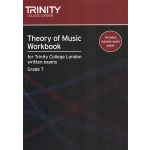 Image links to product page for Theory of Music Workbook, Grade 7