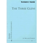 Image links to product page for The Three Glens