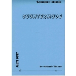 Image links to product page for Countermode