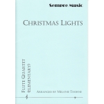 Image links to product page for Christmas Lights