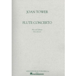 Image links to product page for Flute Concerto