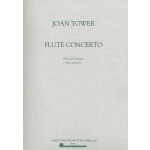 Image links to product page for Flute Concerto