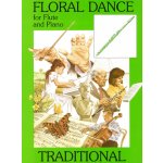 Image links to product page for Floral Dance