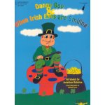Image links to product page for Danny Boy & When Irish Eyes Are Smiling