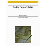 Image links to product page for The Bird Fancyer's Delight for Piccolo Solo