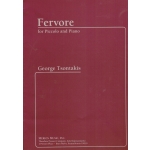 Image links to product page for Fervore