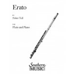 Image links to product page for Erato