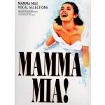 Image links to product page for Mamma Mia!
