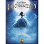 Image links to product page for Enchanted [Easy Piano]