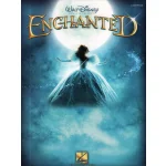 Image links to product page for Enchanted for Easy Piano