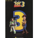 Image links to product page for Toy Story 3 [PVG]