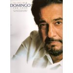 Image links to product page for Domingo  Por Amor