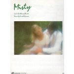 Image links to product page for Misty