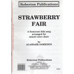 Image links to product page for Strawberry Fair