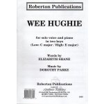 Image links to product page for Wee Hughie