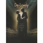 Image links to product page for De-Lovely (Music from the Motion Picture)