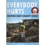 Image links to product page for Everybody Hurts