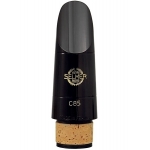Image links to product page for Selmer (Paris) C85 115 Eb Clarinet Mouthpiece