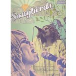 Image links to product page for Songbirds