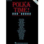 Image links to product page for Polka Time!