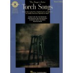 Image links to product page for Torch Songs [Women's Edition] (includes CD)