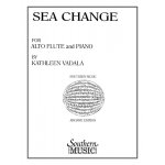 Image links to product page for Sea Change