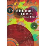 Image links to product page for Traditional Tunes of Our Islands